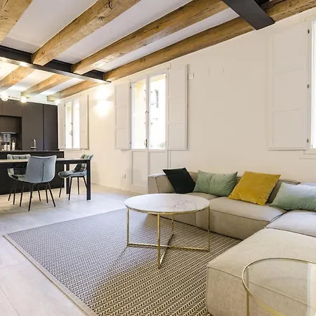 Casa Bocchi, Luxury Apartment In Historical Palace Bologna Exterior foto