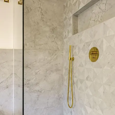 Casa Bocchi, Luxury Apartment In Historical Palace Bologna Exterior foto