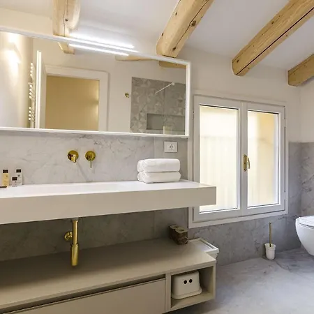 Casa Bocchi, Luxury Apartment In Historical Palace Bologna Exterior foto